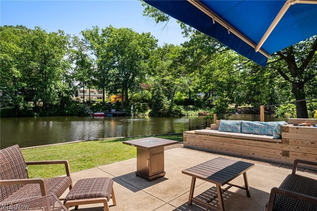 685 Sunnyside Vermilion OH 44089