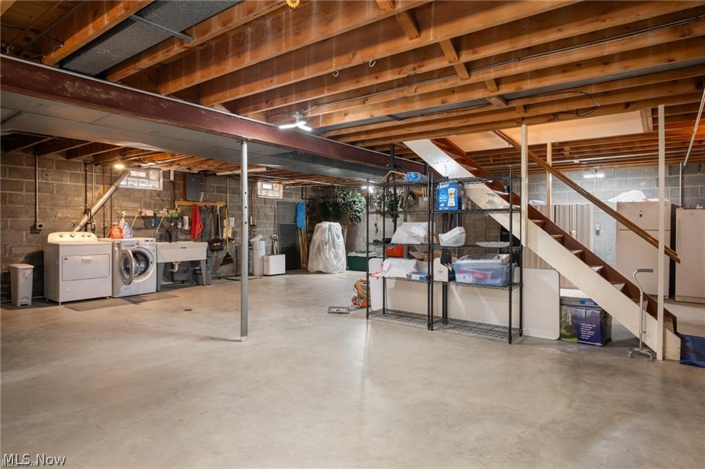 685 Sunnyside Vermilion OH 44089