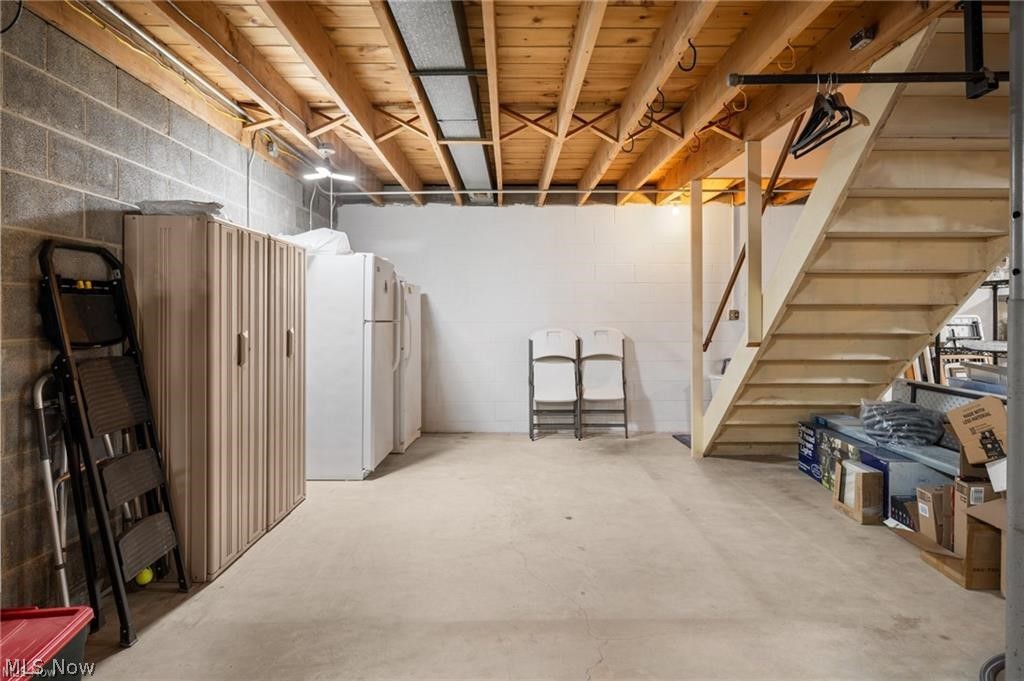 685 Sunnyside Vermilion OH 44089