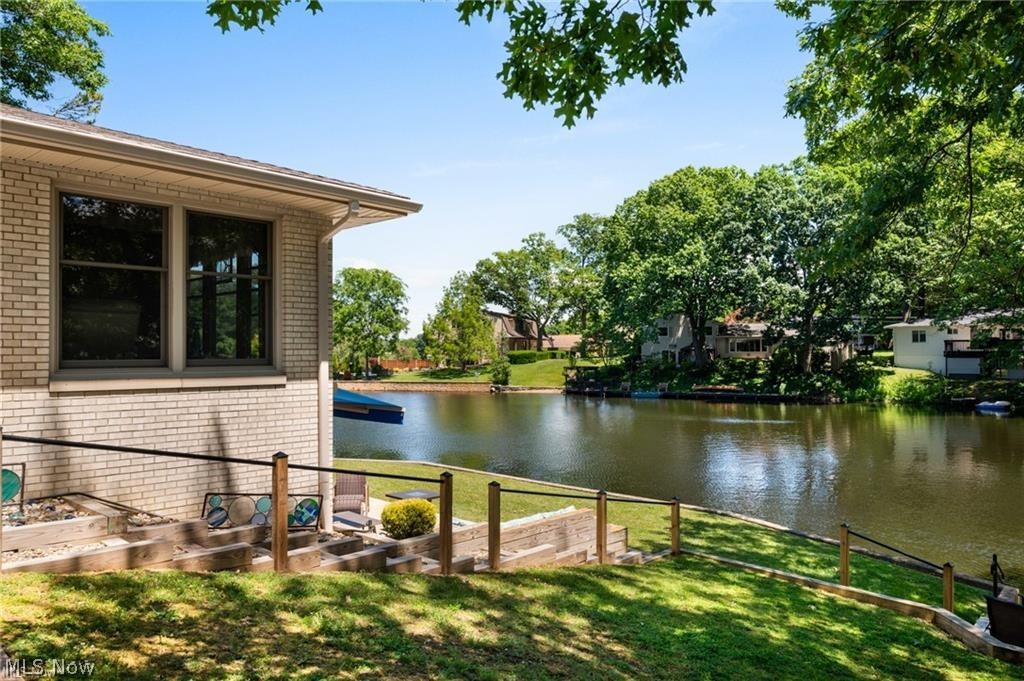 685 Sunnyside Vermilion OH 44089