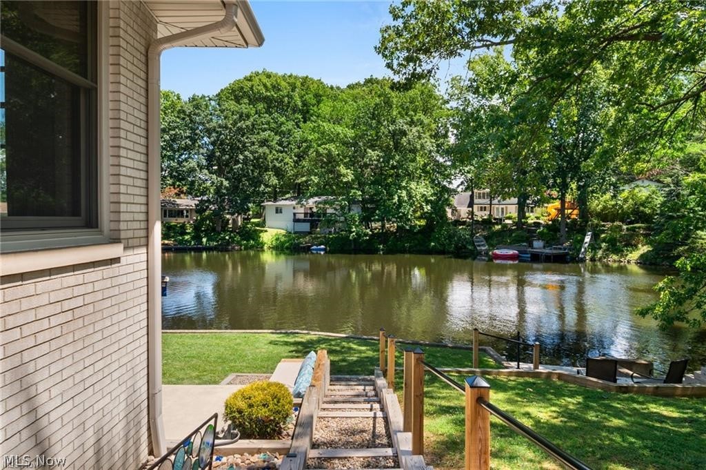 685 Sunnyside Vermilion OH 44089