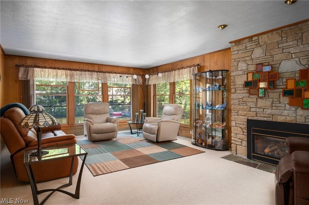 685 Sunnyside Vermilion OH 44089