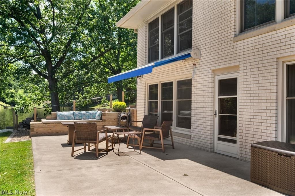685 Sunnyside Vermilion OH 44089
