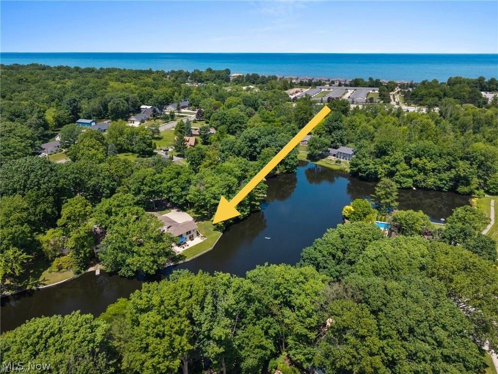 685 Sunnyside Vermilion OH 44089