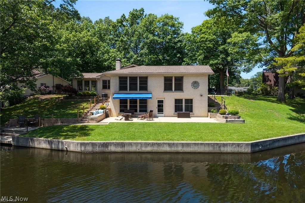 685 Sunnyside Vermilion OH 44089