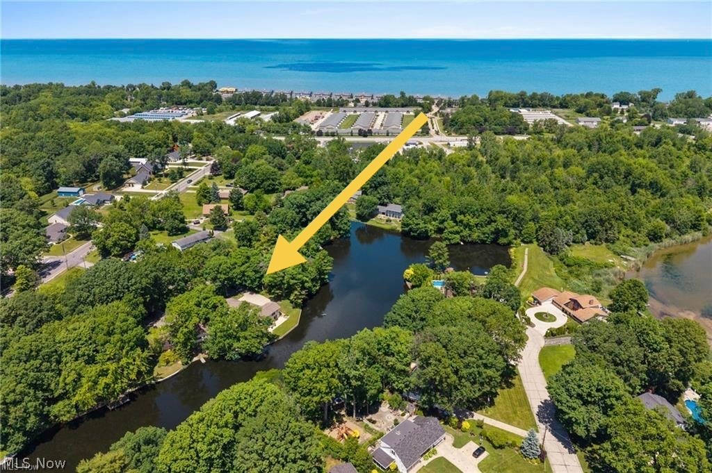 685 Sunnyside Vermilion OH 44089