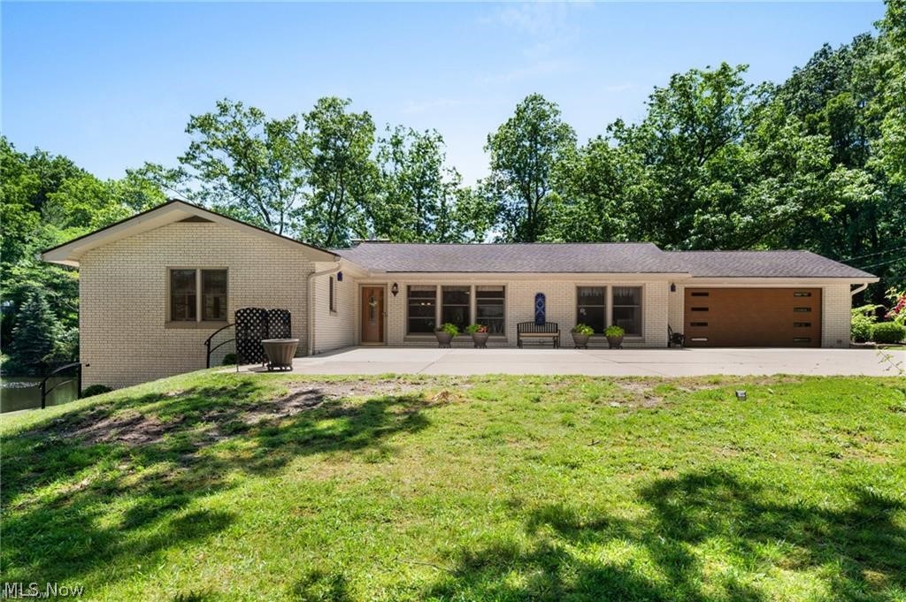 685 Sunnyside Vermilion OH 44089