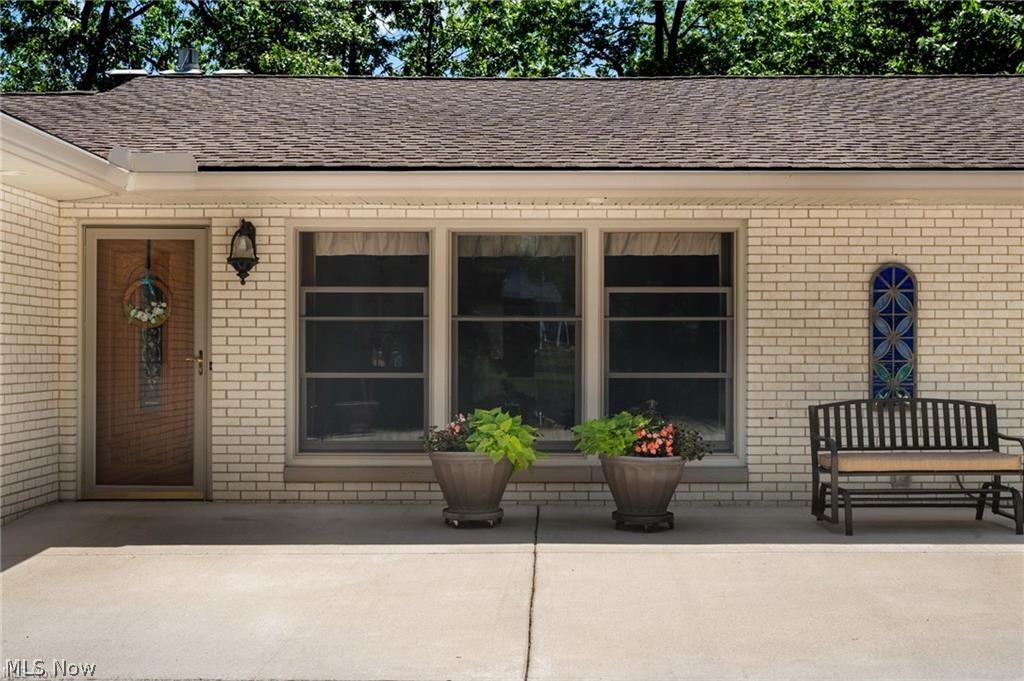 685 Sunnyside Vermilion OH 44089