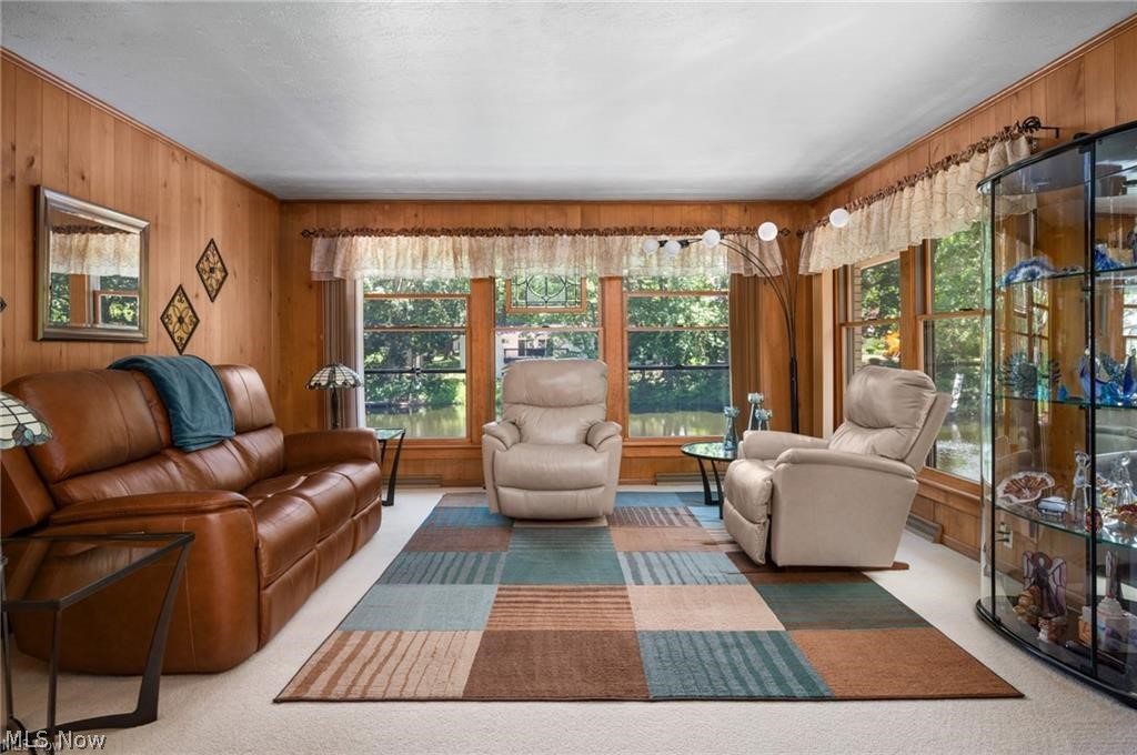 685 Sunnyside Vermilion OH 44089