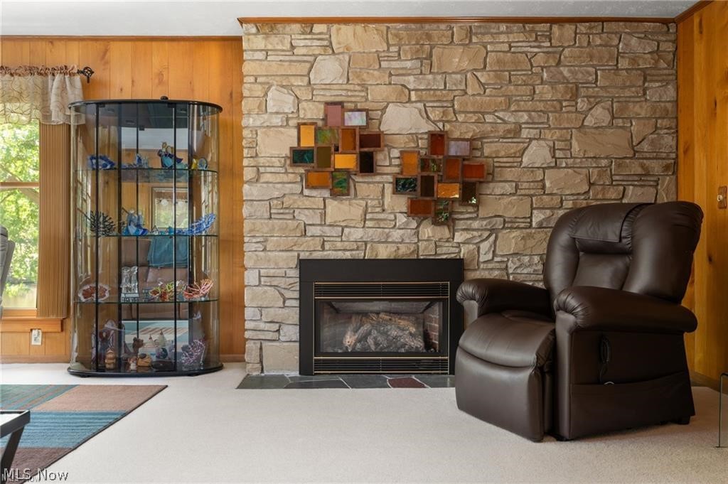 685 Sunnyside Vermilion OH 44089