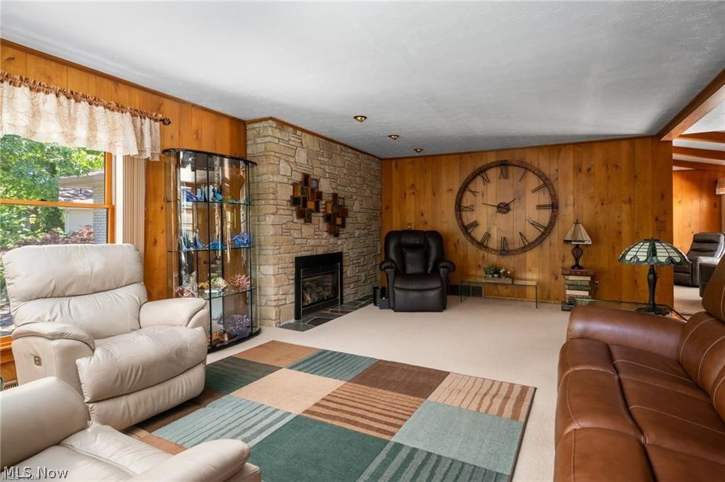 685 Sunnyside Vermilion OH 44089