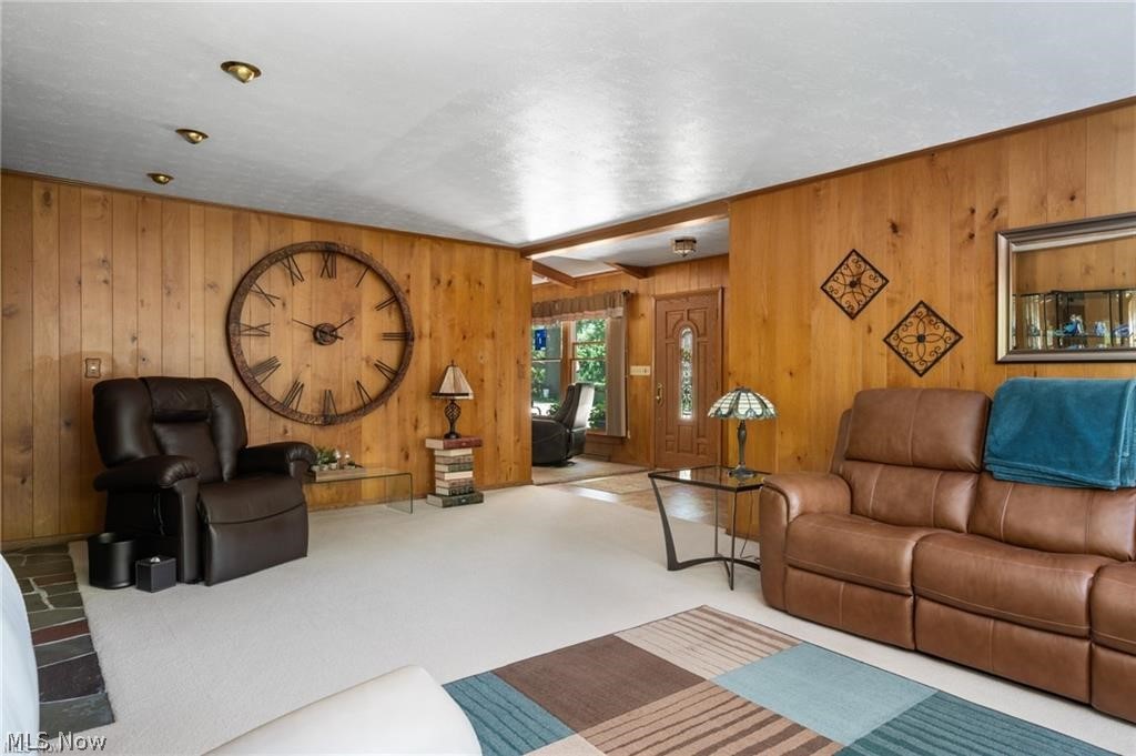 685 Sunnyside Vermilion OH 44089