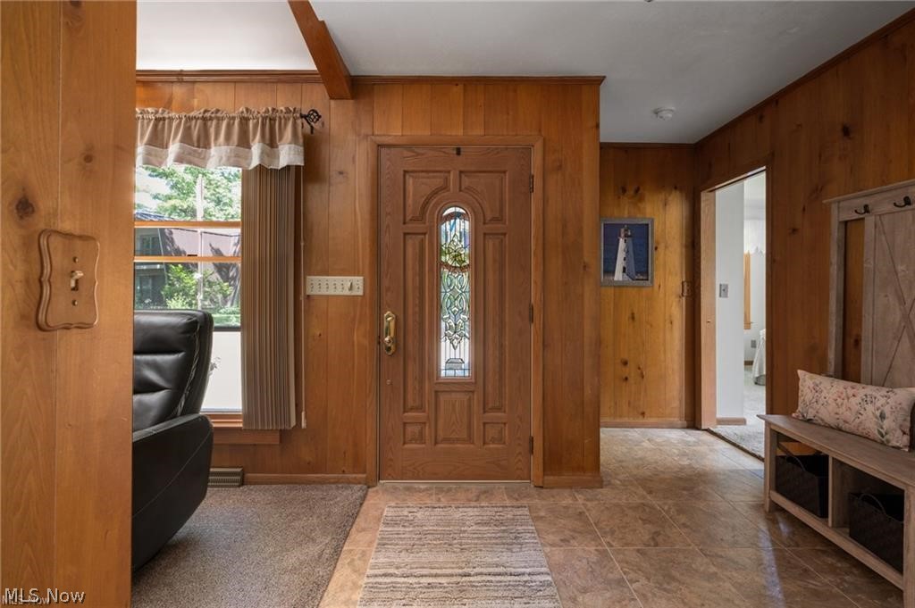 685 Sunnyside Vermilion OH 44089
