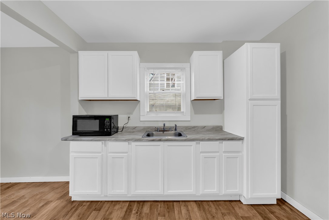 485 E Archwood Avenue Akron OH 44301