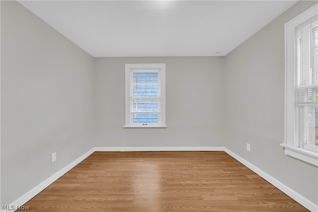 485 E Archwood Avenue Akron OH 44301