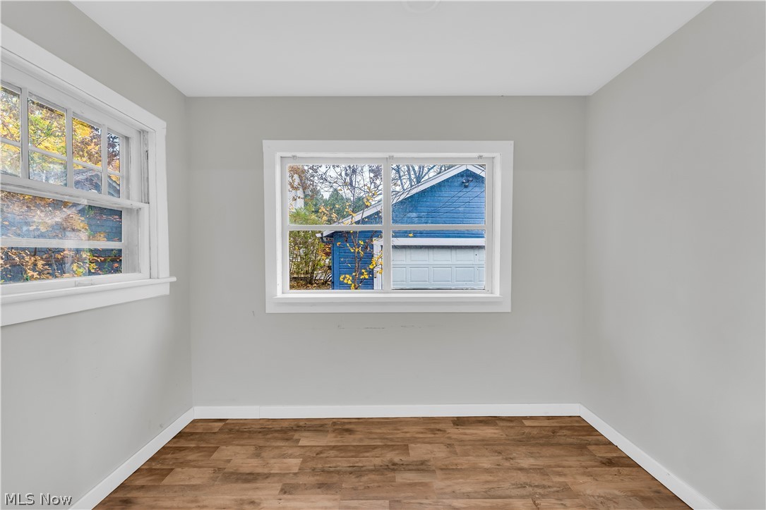 485 E Archwood Avenue Akron OH 44301