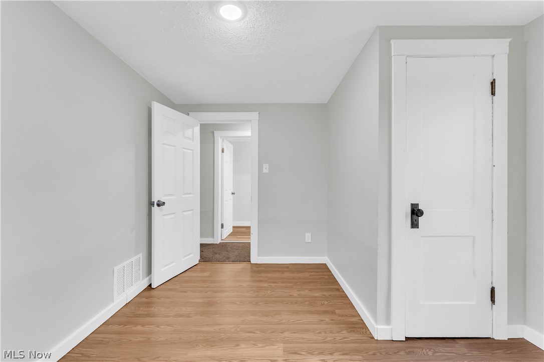 485 E Archwood Avenue Akron OH 44301