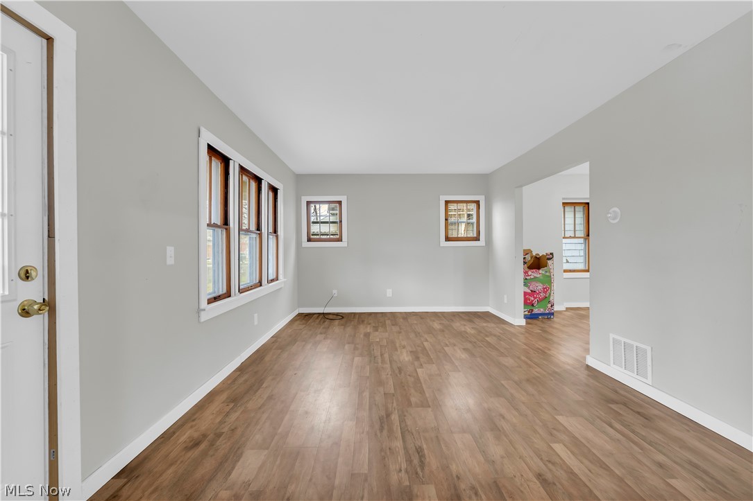 485 E Archwood Avenue Akron OH 44301