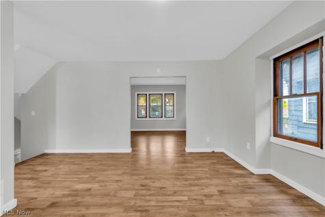 485 E Archwood Avenue Akron OH 44301
