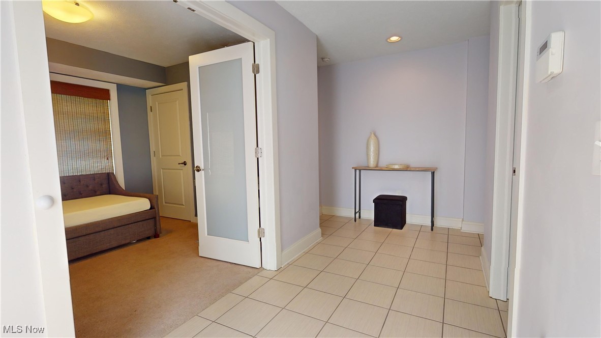 1412 Copper Trace Cleveland Heights OH 44118