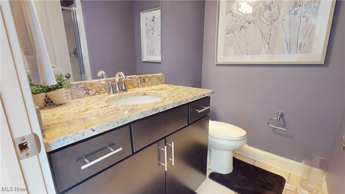 1412 Copper Trace Cleveland Heights OH 44118