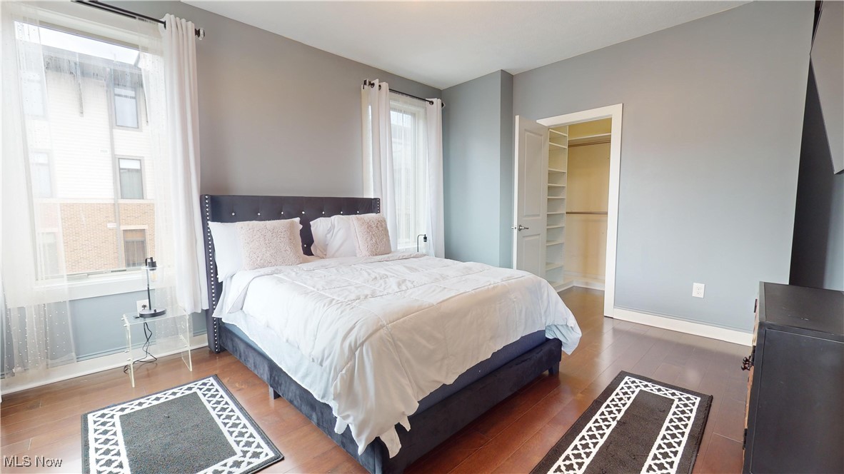 1412 Copper Trace Cleveland Heights OH 44118