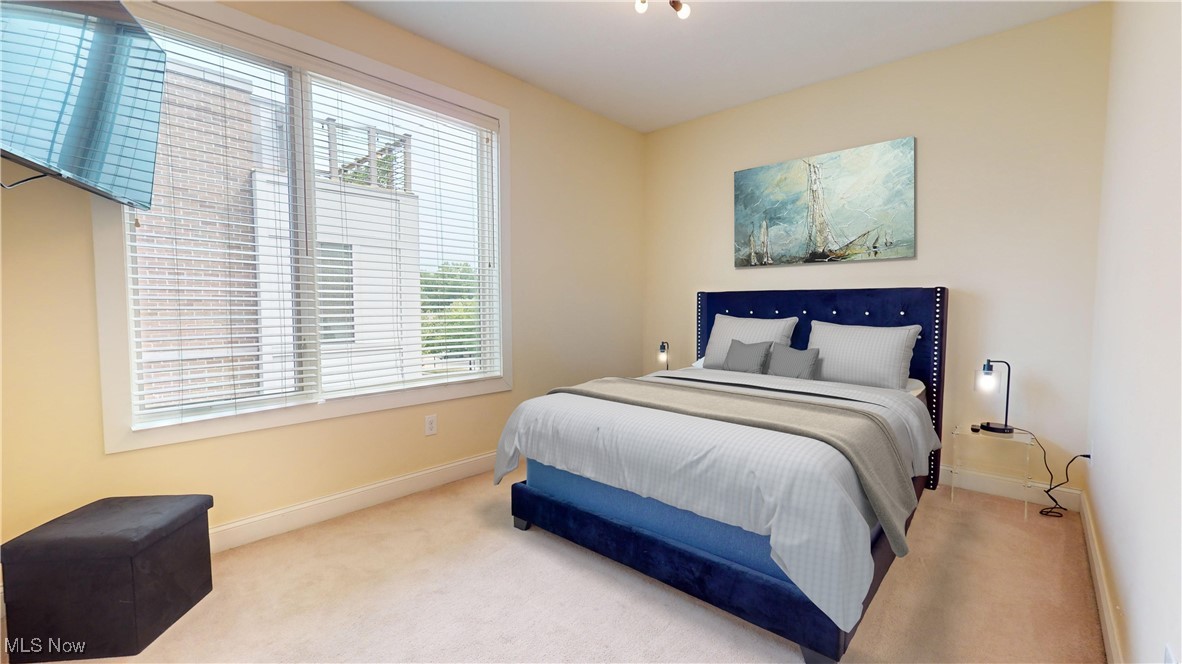 1412 Copper Trace Cleveland Heights OH 44118