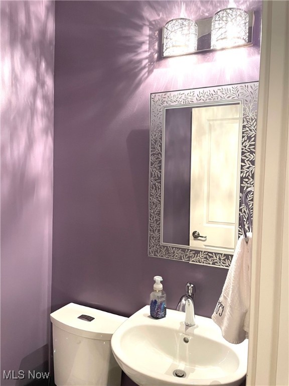 1412 Copper Trace Cleveland Heights OH 44118