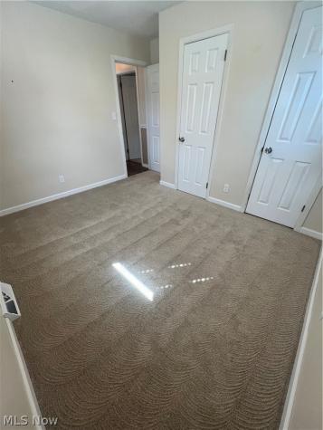 1945 Chatam Street Cuyahoga Falls OH 44221