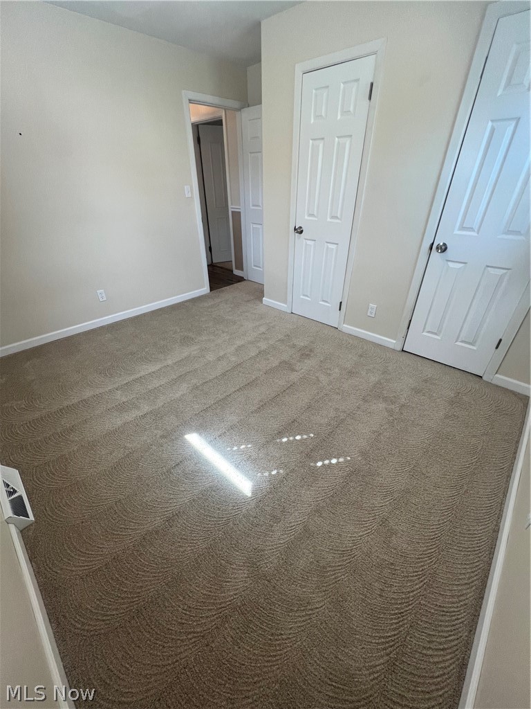 1945 Chatam Street Cuyahoga Falls OH 44221