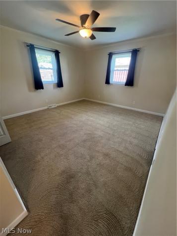 1945 Chatam Street Cuyahoga Falls OH 44221