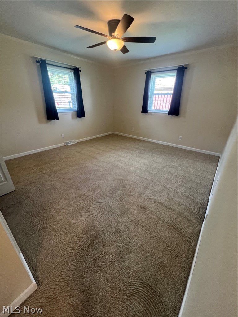 1945 Chatam Street Cuyahoga Falls OH 44221