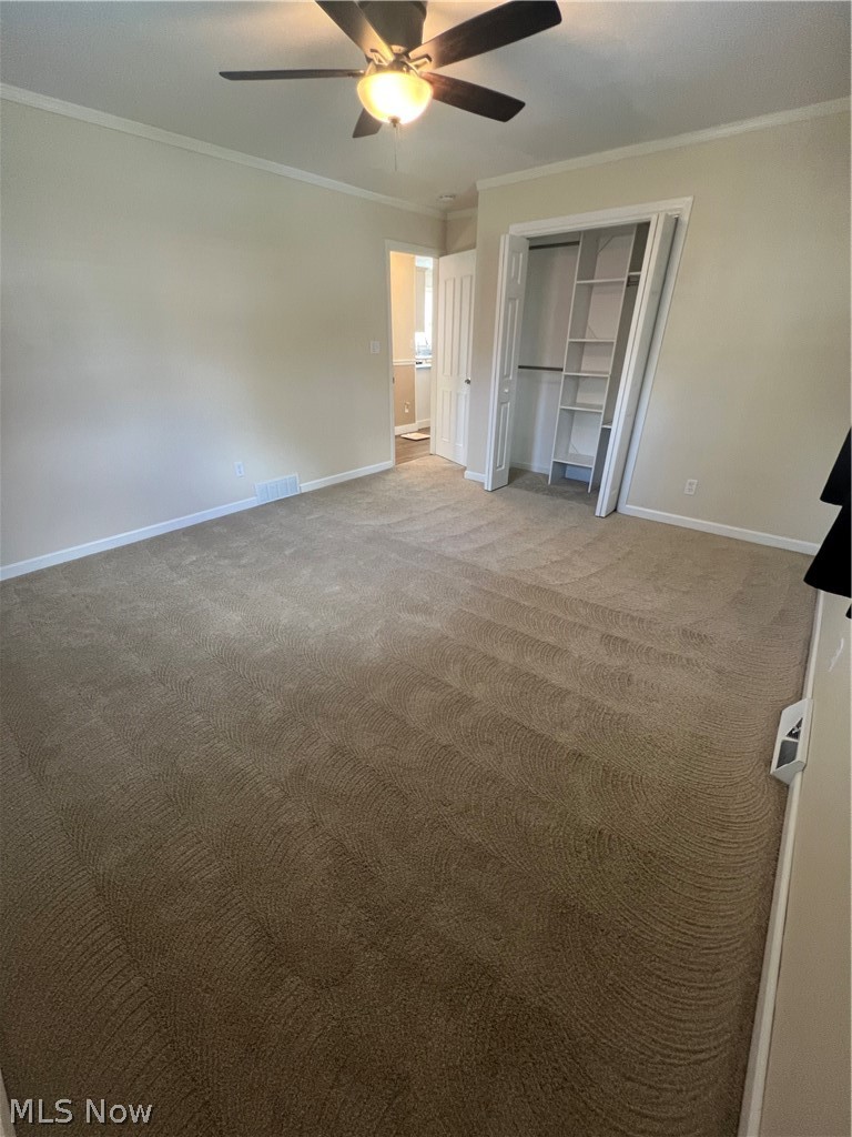1945 Chatam Street Cuyahoga Falls OH 44221