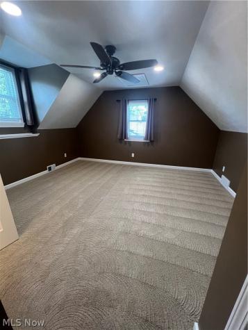 1945 Chatam Street Cuyahoga Falls OH 44221