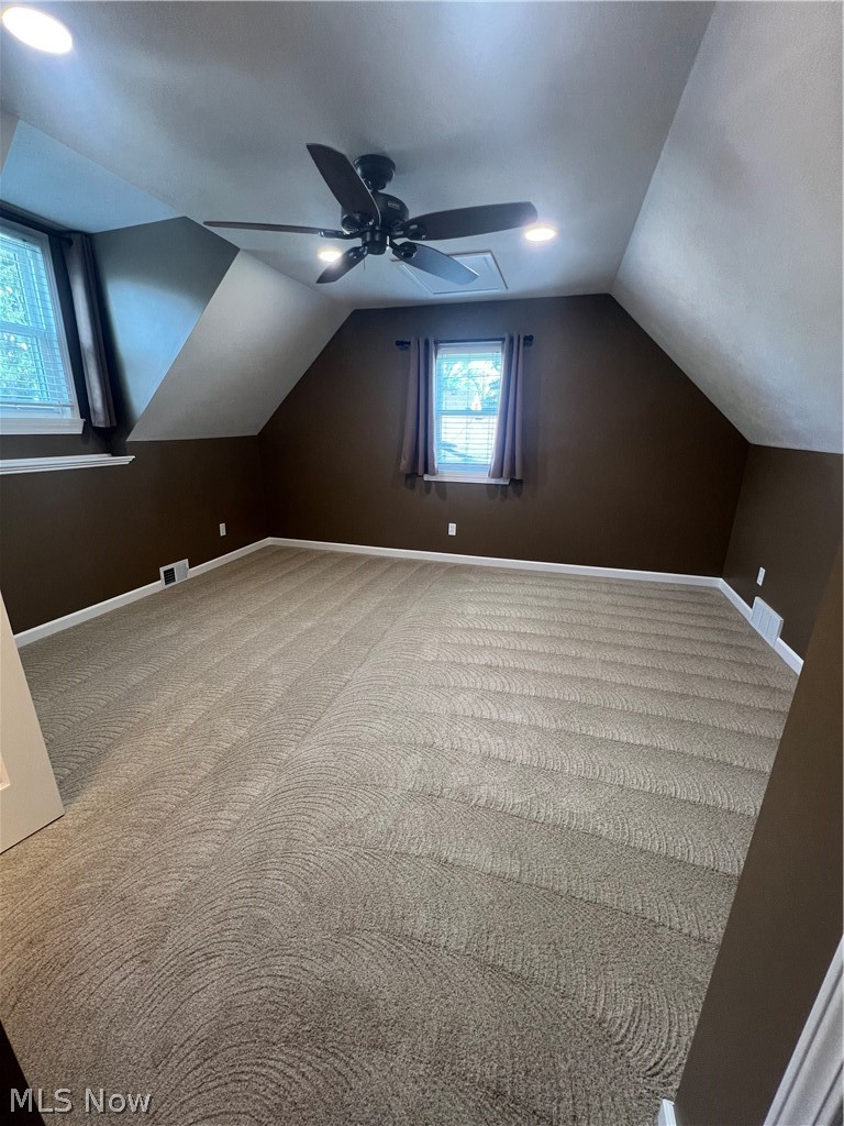1945 Chatam Street Cuyahoga Falls OH 44221
