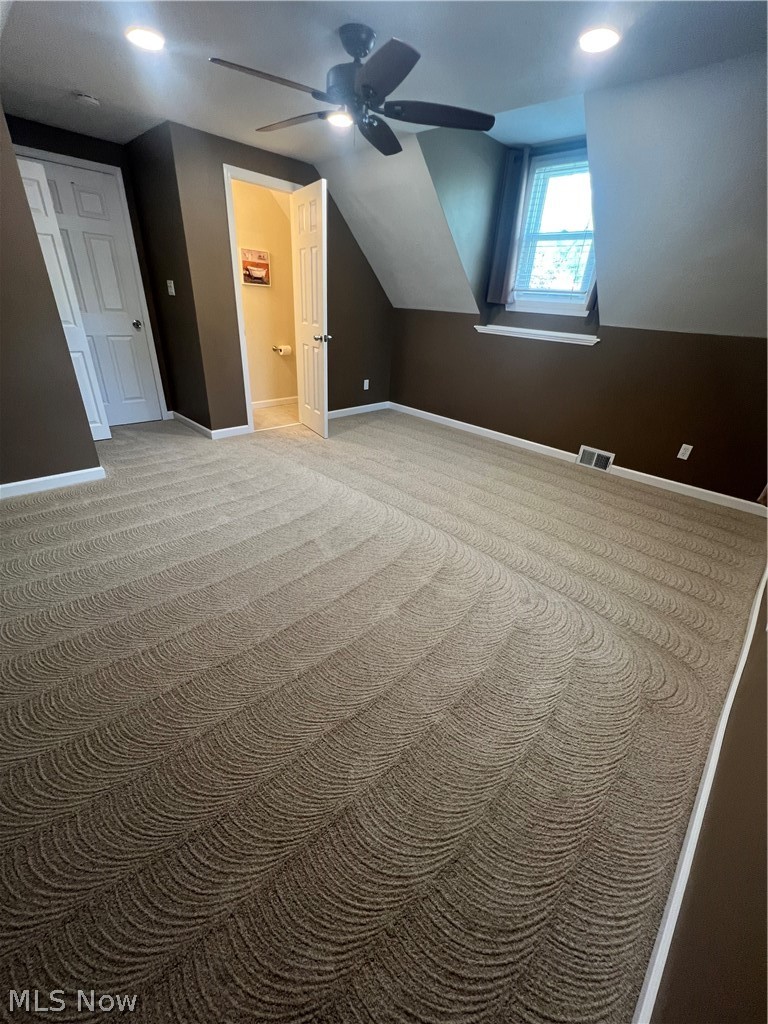 1945 Chatam Street Cuyahoga Falls OH 44221
