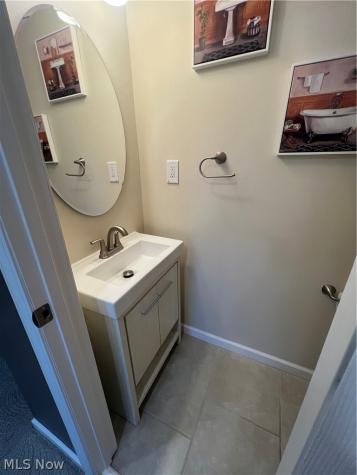 1945 Chatam Street Cuyahoga Falls OH 44221