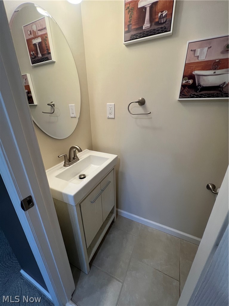 1945 Chatam Street Cuyahoga Falls OH 44221
