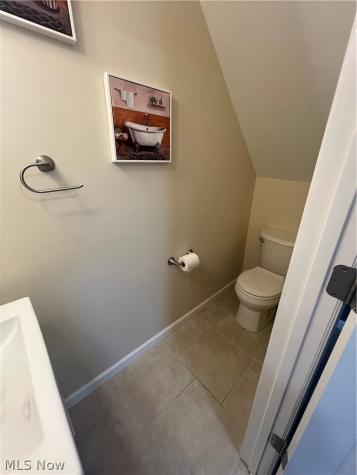 1945 Chatam Street Cuyahoga Falls OH 44221