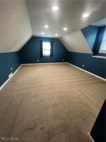 1945 Chatam Street Cuyahoga Falls OH 44221