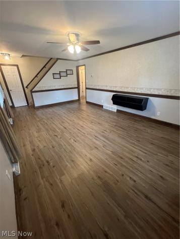 1945 Chatam Street Cuyahoga Falls OH 44221