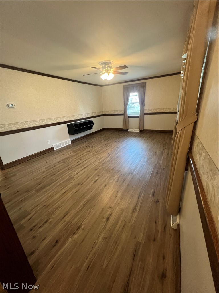 1945 Chatam Street Cuyahoga Falls OH 44221