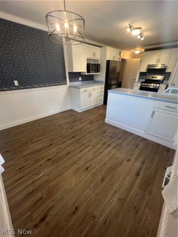 1945 Chatam Street Cuyahoga Falls OH 44221