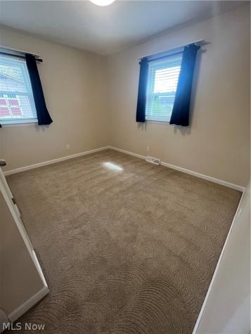 1945 Chatam Street Cuyahoga Falls OH 44221