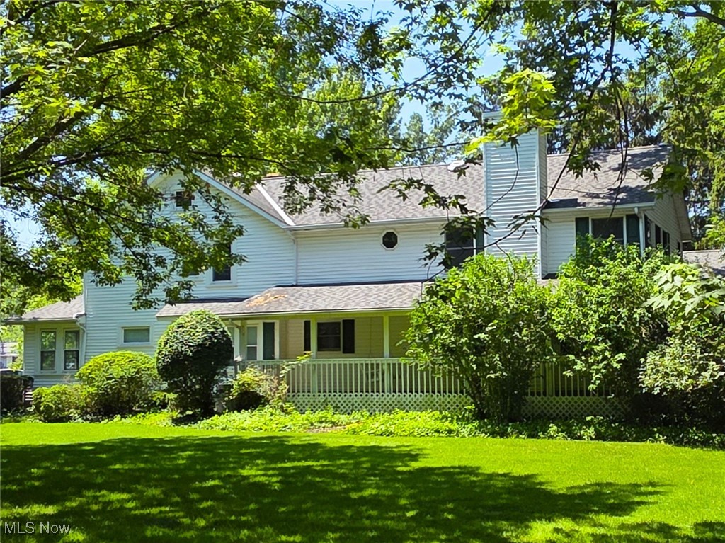 32530 Lake Road Avon Lake OH 44012