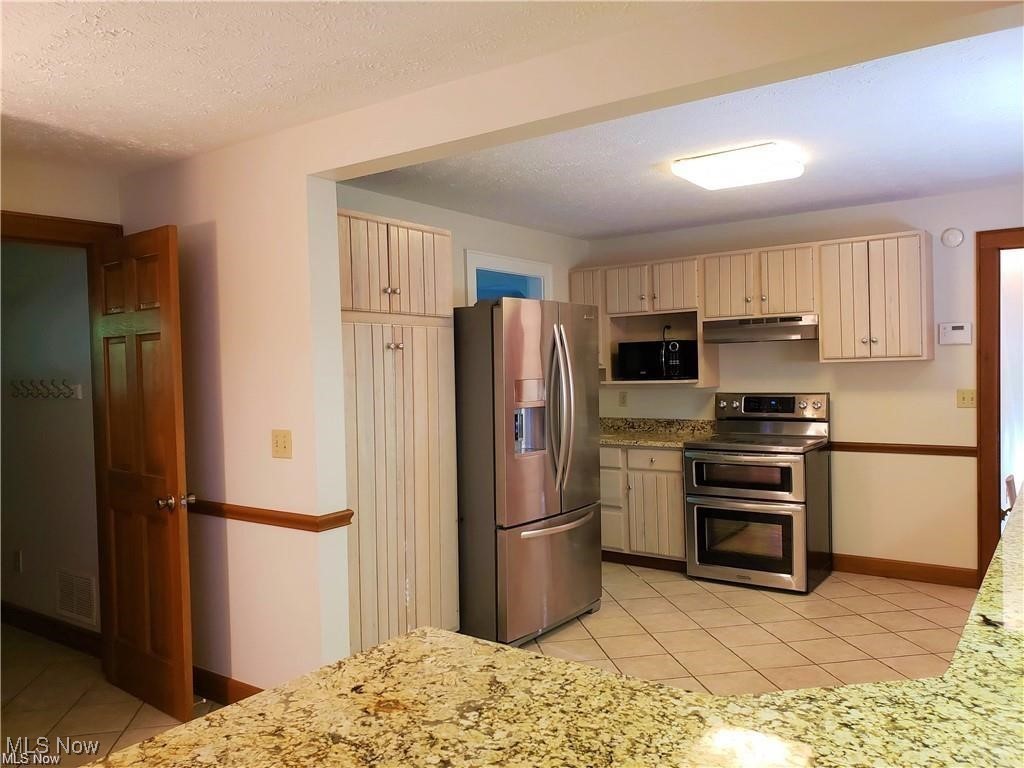 32530 Lake Road Avon Lake OH 44012