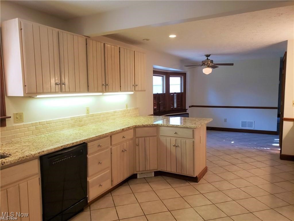 32530 Lake Road Avon Lake OH 44012