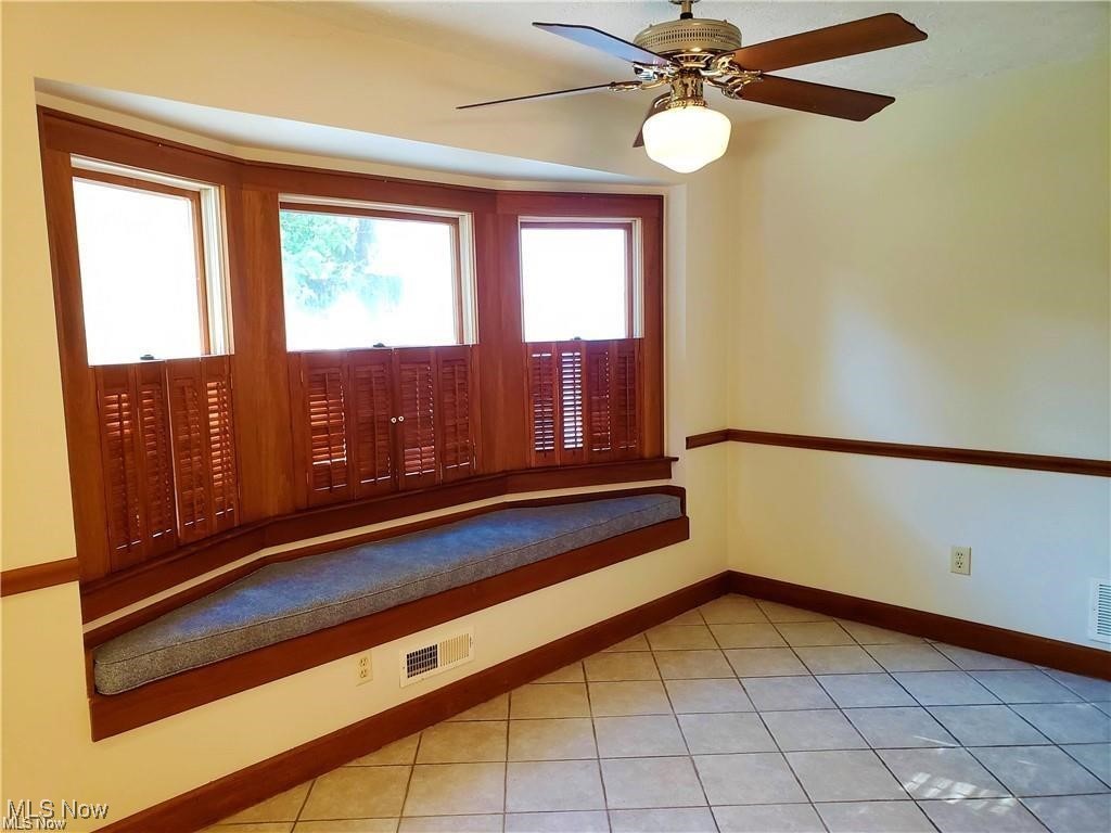 32530 Lake Road Avon Lake OH 44012