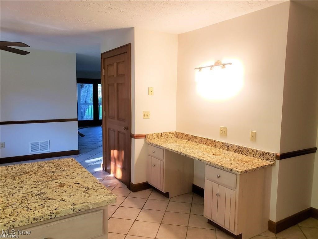 32530 Lake Road Avon Lake OH 44012