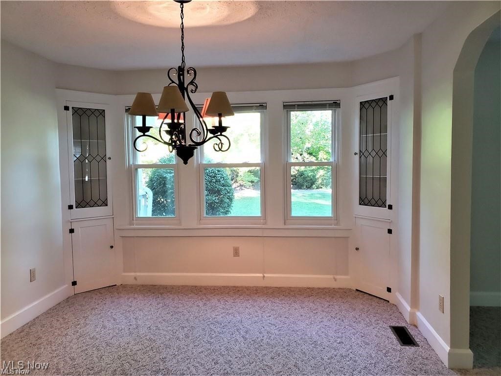 32530 Lake Road Avon Lake OH 44012